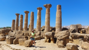 O_Celok_Sicilia_6.jpg