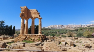 O_Celok_Sicilia_7.jpg