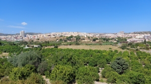 P_Celok_Sicilia_2.jpg
