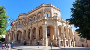 P_Celok_Sicilia_3.jpg