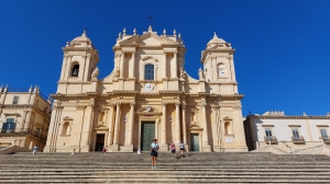 P_Celok_Sicilia_4.jpg