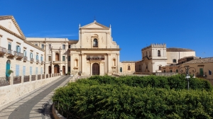 P_Celok_Sicilia_5.jpg