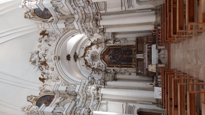 P_Celok_Sicilia_6.jpg