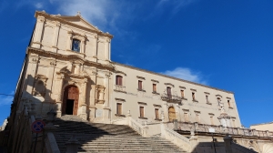 P_Celok_Sicilia_7.jpg