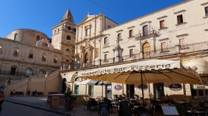 P_Celok_Sicilia_8.jpg