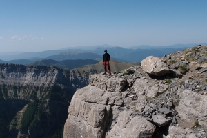 Pyreneje4.JPG