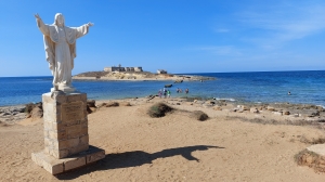 R_Celok_Sicilia_1.jpg