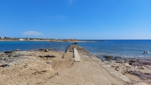 R_Celok_Sicilia_2.jpg