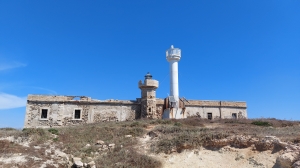 R_Celok_Sicilia_3.jpg