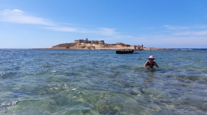 R_Celok_Sicilia_4.jpg