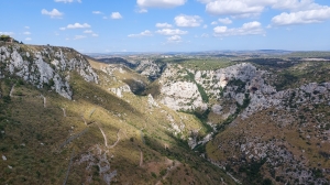 R_Celok_Sicilia_5.jpg