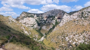 R_Celok_Sicilia_6.jpg