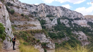 R_Celok_Sicilia_7.jpg