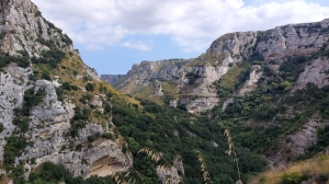 R_Celok_Sicilia_8.jpg