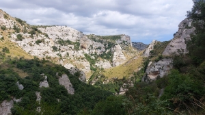 S_Celok_Sicilia_2.jpg