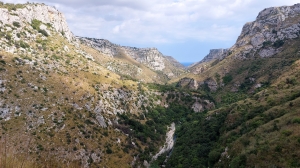 S_Celok_Sicilia_3.jpg