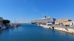 S_Celok_Sicilia_5.jpg