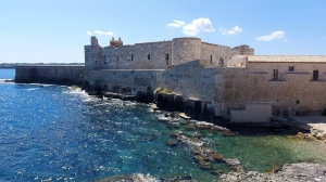 S_Celok_Sicilia_8.jpg
