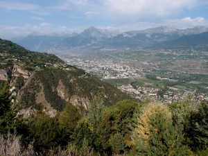 Názov súboru=Sion.jpg
Veľkosť súboru=874KB
Veľkosť=1152x864
Dátum pridania=28. Január 2012 Sion.jpg