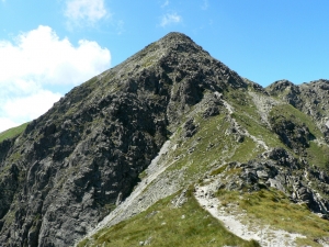 Názov súboru=Skriniarky15.jpg
Veľkosť súboru=1024KB
Veľkosť=1152x864
Dátum pridania=13. August 2011 Skriniarky15.jpg
