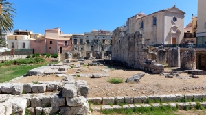 T_Celok_Sicilia_1.jpg