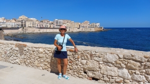 T_Celok_Sicilia_2.jpg