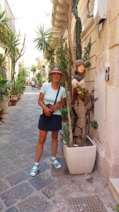 T_Celok_Sicilia_3.jpg
