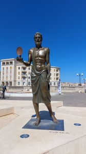 T_Celok_Sicilia_4.jpg