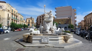 T_Celok_Sicilia_6.jpg