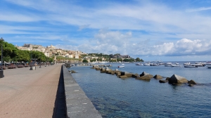 T_Celok_Sicilia_7.jpg