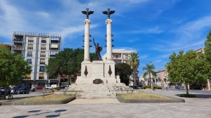 T_Celok_Sicilia_8.jpg