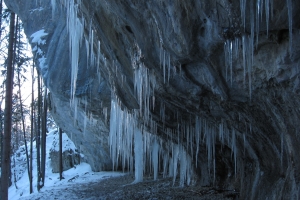 Názov súboru=Tlsta06.jpg
Veľkosť súboru=893KB
Veľkosť=1296x864
Dátum pridania=17. December 2021 Tlsta06.jpg