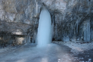 Názov súboru=Tlsta07.JPG
Veľkosť súboru=1094KB
Veľkosť=1296x864
Dátum pridania=17. December 2021 Tlsta07.JPG