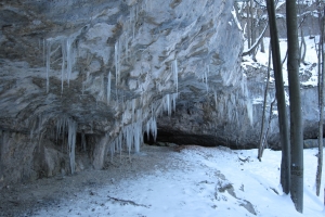 Názov súboru=Tlsta09.jpg
Veľkosť súboru=910KB
Veľkosť=1296x864
Dátum pridania=17. December 2021 Tlsta09.jpg