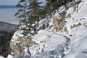 Názov súboru=Tlsta12.jpg
Veľkosť súboru=884KB
Veľkosť=1296x864
Dátum pridania=17. December 2021 Tlsta12.jpg