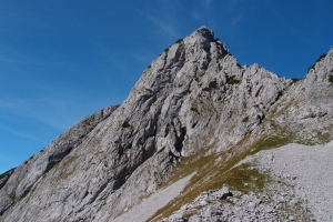 Názov súboru=Traweng01.JPG
Veľkosť súboru=1318KB
Veľkosť=1296x864
Dátum pridania=25. November 2021 Traweng01.JPG