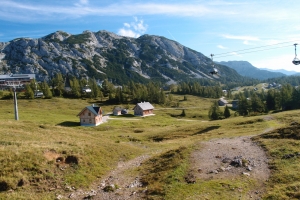 Názov súboru=Traweng02.JPG
Veľkosť súboru=1367KB
Veľkosť=1296x864
Dátum pridania=25. November 2021 Traweng02.JPG