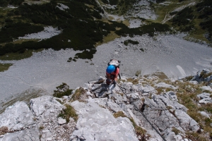 Názov súboru=Traweng09.JPG
Veľkosť súboru=1370KB
Veľkosť=1296x864
Dátum pridania=25. November 2021 Traweng09.JPG