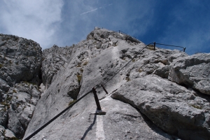 Názov súboru=Traweng11.JPG
Veľkosť súboru=1213KB
Veľkosť=1296x864
Dátum pridania=25. November 2021 Traweng11.JPG