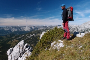 Názov súboru=Traweng19.JPG
Veľkosť súboru=1266KB
Veľkosť=1296x864
Dátum pridania=25. November 2021 Traweng19.JPG