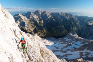 Triglav.JPG