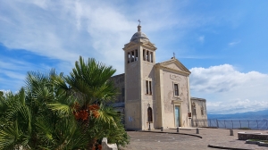 U_Celok_Sicilia_1.jpg