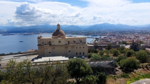 U_Celok_Sicilia_3.jpg