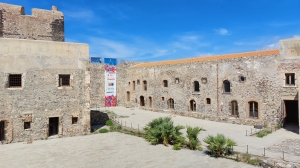 U_Celok_Sicilia_4.jpg