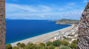 U_Celok_Sicilia_5.jpg
