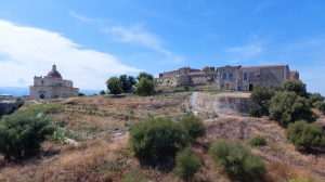 U_Celok_Sicilia_6.jpg