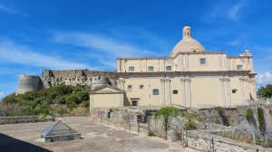 U_Celok_Sicilia_7.jpg