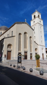 V_Celok_Sicilia_1.jpg