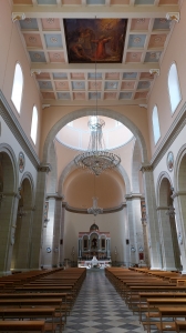 V_Celok_Sicilia_2.jpg