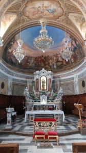 V_Celok_Sicilia_3.jpg